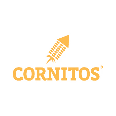 2370