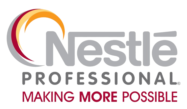 593-5935129_nestle-professional-logo-png-nestle-professional-transparent-png-removebg-preview