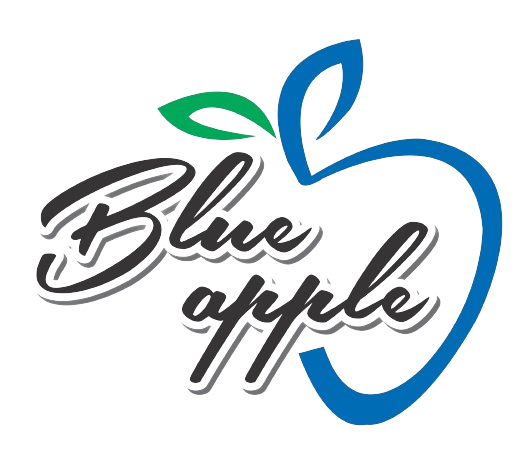 Blue_Apple-removebg-preview
