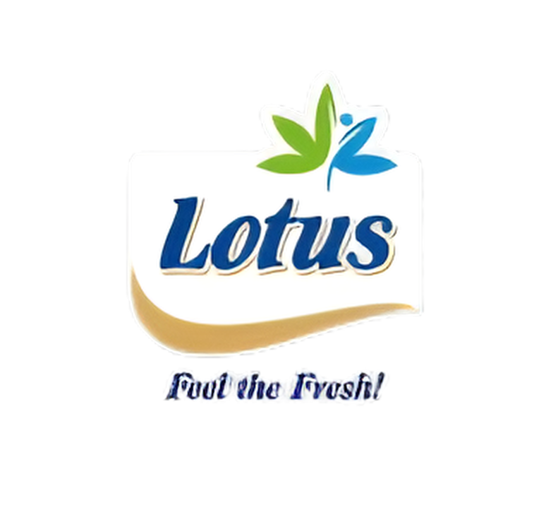 lotus_final_logo_page-0001-removebg-preview-removebg-preview_Nero AI_Face
