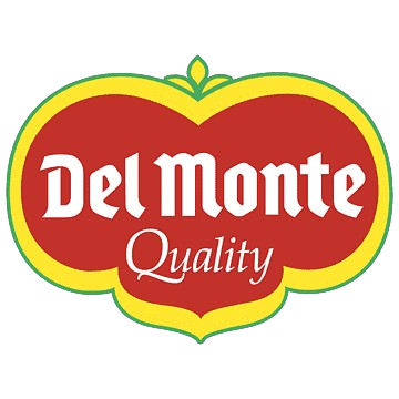 png-transparent-del-monte-hd-logo-thumbnail-removebg-preview (1)