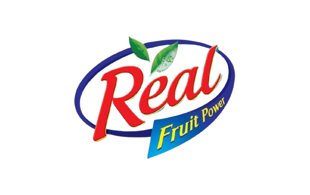 real-active-fruit-juice-removebg-preview